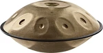 Meinl HPSTL100 Sonic Energy Sensory Handpan