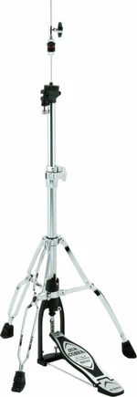 Tama HH605 Iron Cobra 600 Soporte de platillos