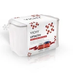 Vichy Liftactiv Collagen Specialist Xmas