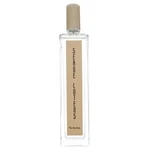 Serge Lutens Parole d'Eau woda perfumowana unisex 100 ml