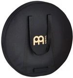 Meinl MGB-40 Sonic Energy Custodia morbida