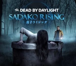 Dead by Daylight - Sadako Rising Chapter DLC Steam CD Key