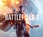 Battlefield 1 - Heroes of the Great War Bundle DLC XBOX ONE CD Key