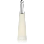 Issey Miyake L'Eau d'Issey toaletná voda pre ženy 25 ml