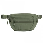 Ledvinka Fanny Pack Pentagon® – Olive Green (Barva: Olive Green)