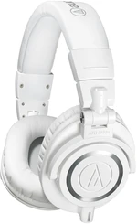 Audio-Technica ATH-M50XWH