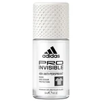 ADIDAS Pro Invisible  Roll-on antiperspirant pro ženy 50 ml