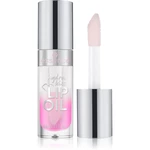 Essence Hydra Kiss hydratační olej na rty odstín 01 4 ml