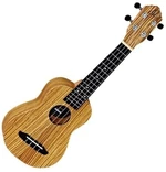 Ortega RFU11Z Natural Koncertní ukulele