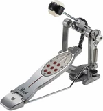 Pearl P-2050C/F Eliminator Light Transport Pedală de tobă mare