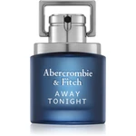 Abercrombie & Fitch Away Tonight Men toaletní voda pro muže 30 ml