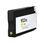 Kompatibilní cartridge s HP 933XL CN056A žlutá (yellow)