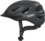 Abus Urban-I 3.0 Titan XL Casco de bicicleta