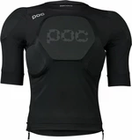 POC Eus VPD Tee Uranium Black M Protectores de Patines en linea y Ciclismo