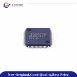 1Pcs New Original MSP430F1611IPMR MSP430 1.8V~3.6V 48KB 8MHz 48 LQFP-64(10x10) Microcontroller Units