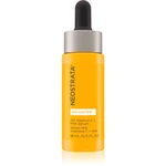 NeoStrata Enlighten 15% Vitamin C + PHA Serum aktívne sérum pre rozjasnenie a vyhladenie pleti 15 ml