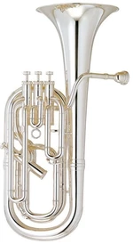 Yamaha YBH 621 S Cuerno tenor/barítono