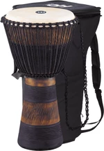 Meinl ADJ3-XL+BAG African Yembe 13"