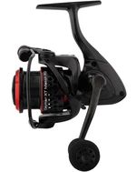 Okuma naviják Ceymar XT Match CXTM-40 FD 7+1bb HS