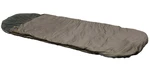 Prologic spací pytel Element Thermo Daddy Sleeping Bag 5 Season 215x105 cm