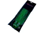 LK Baits návazec Chobotnice 8/0 16cm Lumino Green/Zelený