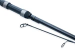 ESP prut 12' Onyx Rod 3,25lb