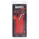 ESP swinger Barrel Bobbin Kit - Red