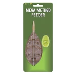 ESP krmítko Mega Method Feeder 70g Extra Large