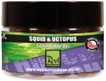 RH Pop-Ups Squid Octopus with Amino Blend Swan Mussell 20mm