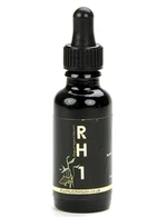 RH Bottle of Essential Oil R.H.1 30ml