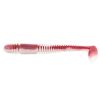 Lucky John Pro Tioga 2,9" 7ks Ice Red Pepper