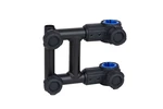 Matrix držák 3D-R Brolley Bracket Short