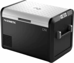 Dometic CFX3 55IM 53 L