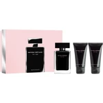 Narciso Rodriguez for her Eau de Toilette Set darčeková sada pre ženy