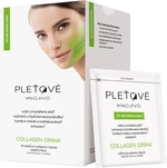 PLEŤOVÉ HNOJIVO Collagen drink 30 x 8 g