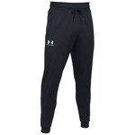 Under Armour Spodnie Męskie Sportstyle Jogger