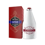 Old Spice Captain Voda po holení 100 ml