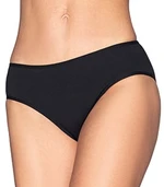 Gorteks Diana cotton panty triple pack