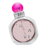 Britney Spears Prerogative Rave woda perfumowana dla kobiet 100 ml