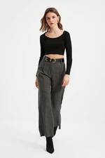 Pantaloni da donna  Trendyol Wide