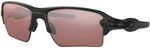 Oakley Flak 2.0 XL 918890 Matte Black/Prizm Dark Golf Gafas de ciclismo