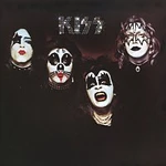 Kiss – Kiss