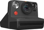 Polaroid Now Gen 2 Black Instant fényképezőgép