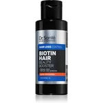 Dr. Santé Biotin Hair posilující sérum do délek vlasů 100 ml