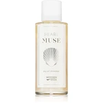 WoodenSpoon Pearl Muse trblietavý suchý olej 100 ml