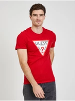 Guess Original Logo