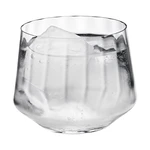 Pahare mici Bernadotte, set 6 buc - Georg Jensen