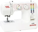 Janome JUNO-J15R Nähmaschine