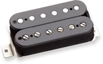 Seymour Duncan APH-1B Alnico II Pro Black Pickups Chitarra