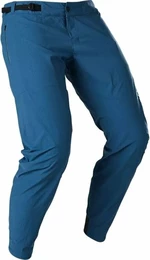FOX Ranger Pants Dark Indigo 28 Spodnie kolarskie